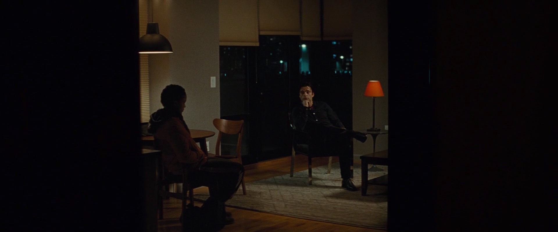 0000220.jpeg 0000220.jpeg