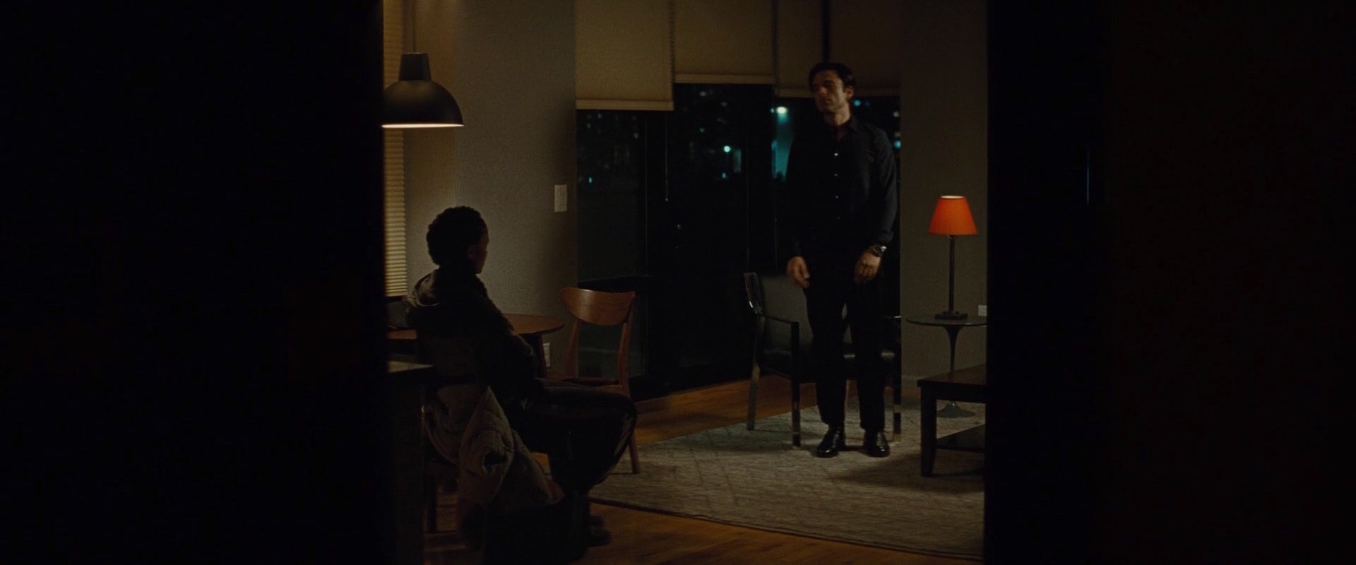 0000228.jpeg 0000228.jpeg