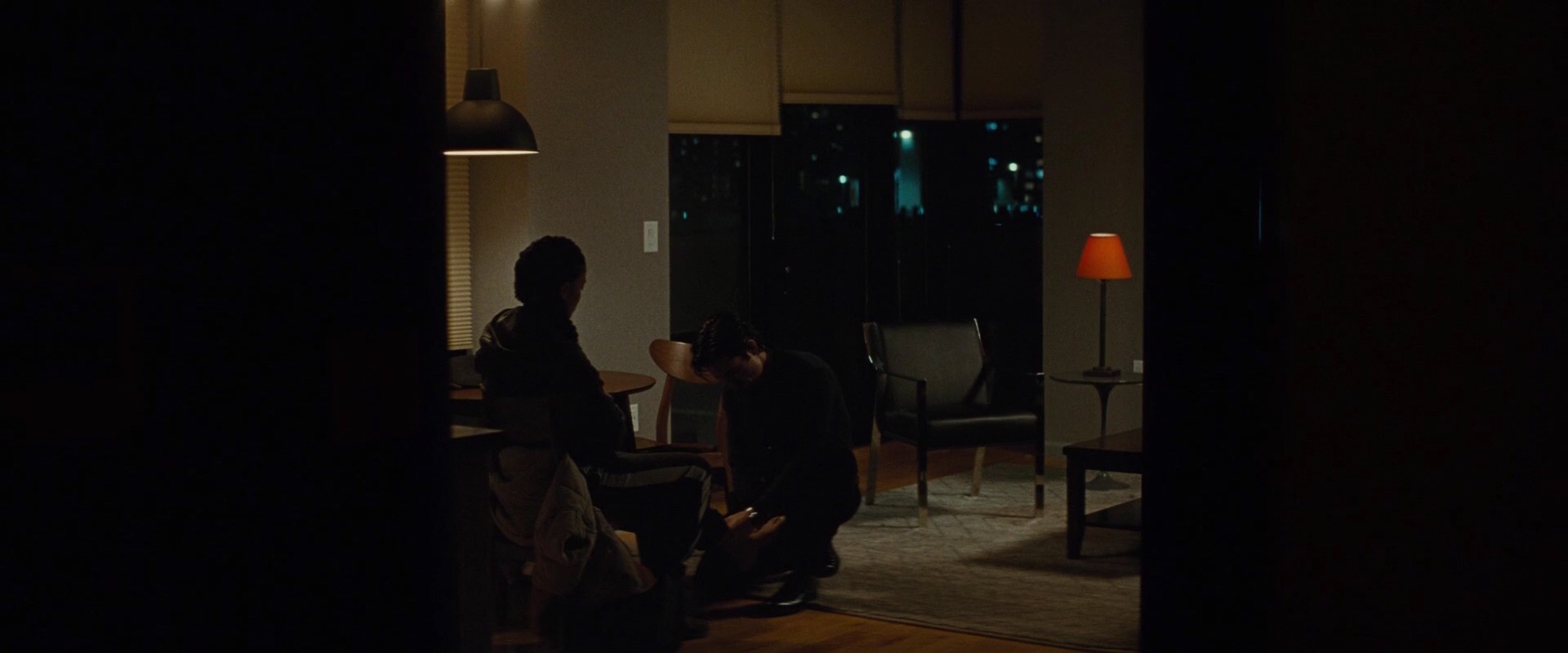 0000235.jpeg 0000235.jpeg