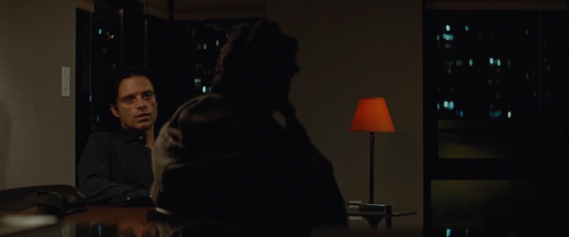 0000243.jpeg 0000243.jpeg