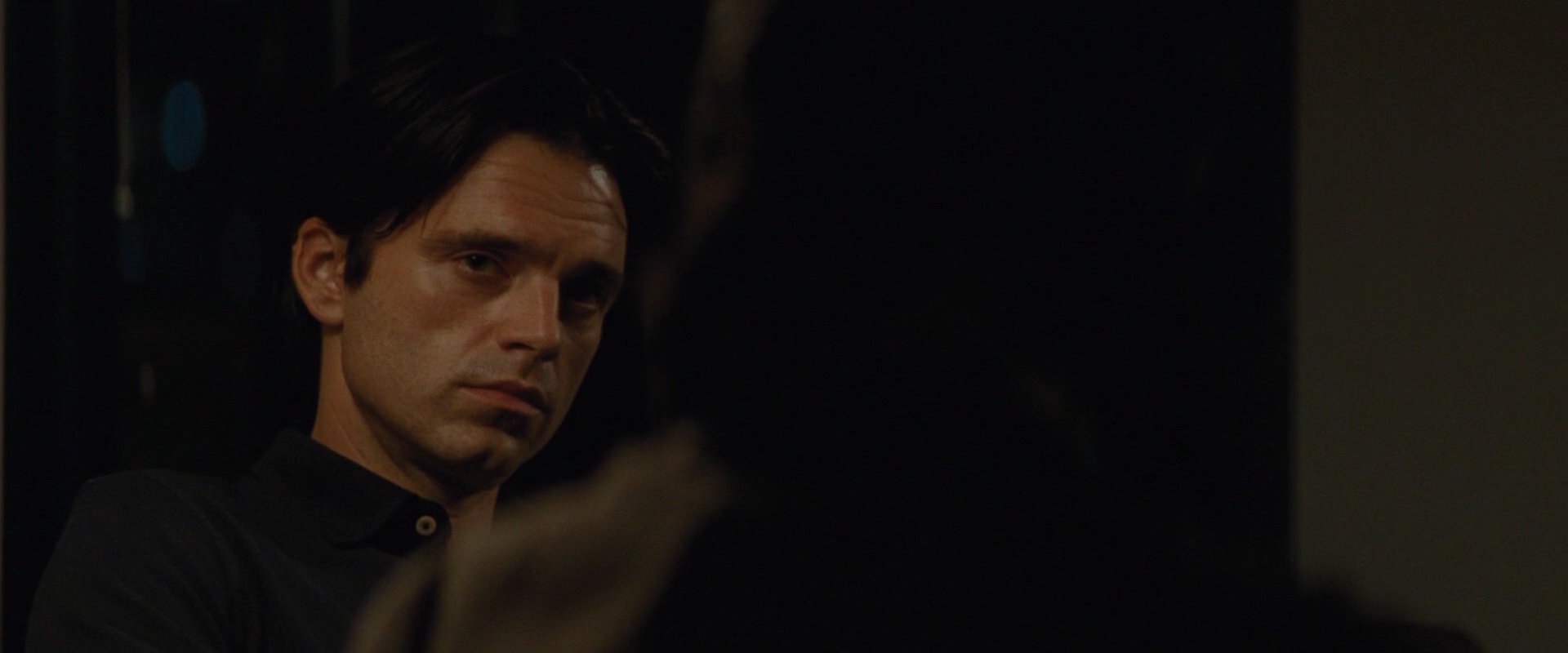 0000254.jpeg 0000254.jpeg