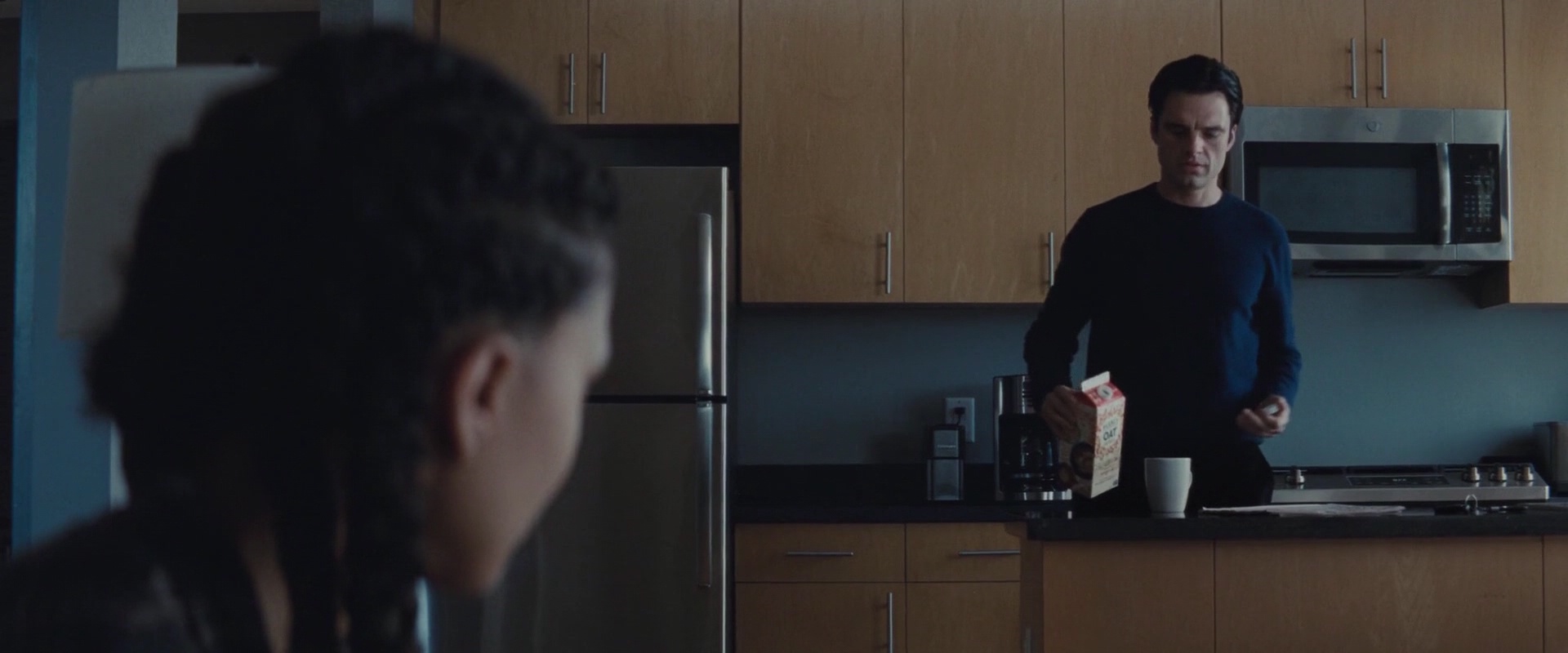 0000275.jpeg 0000275.jpeg