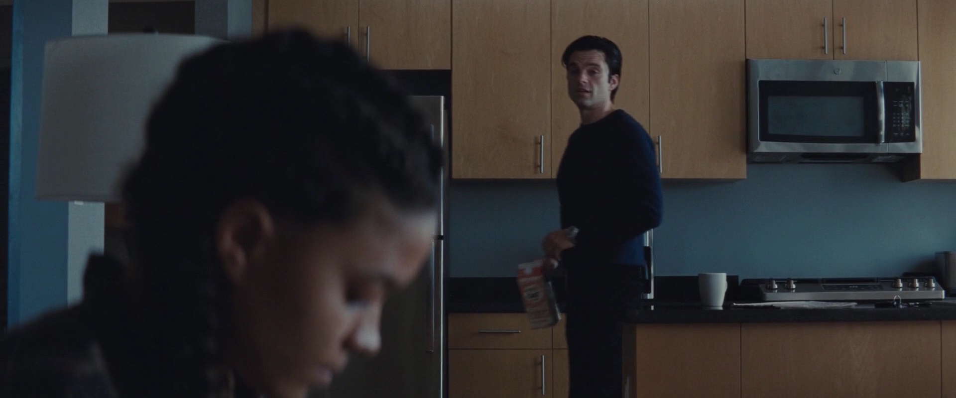 0000277.jpeg 0000277.jpeg