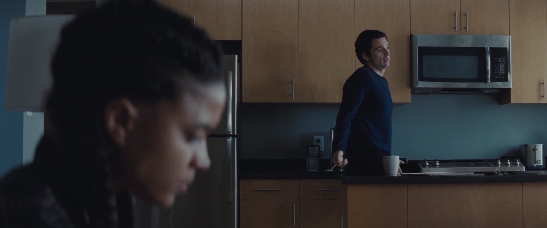 0000280.jpeg 0000280.jpeg