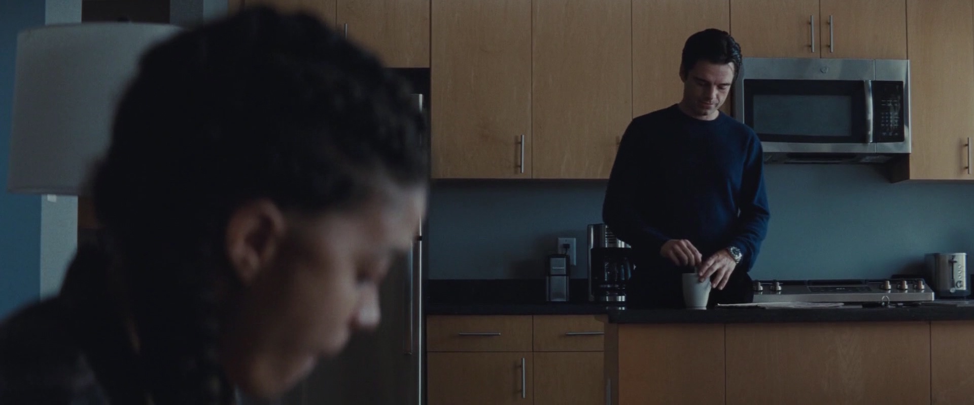 0000281.jpeg 0000281.jpeg