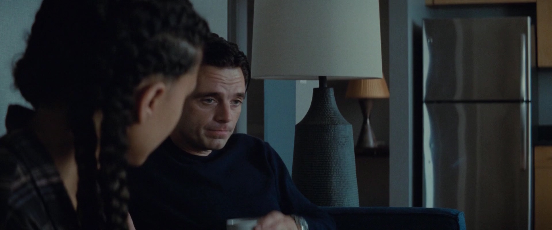 0000286.jpeg 0000286.jpeg