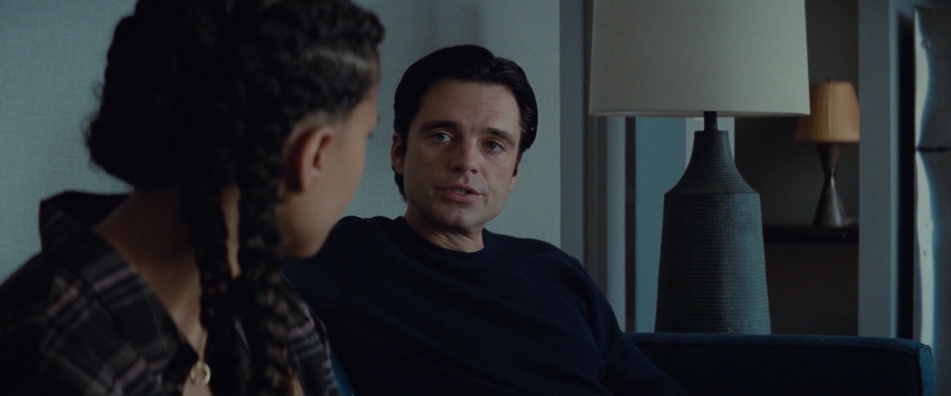 0000292.jpeg 0000292.jpeg