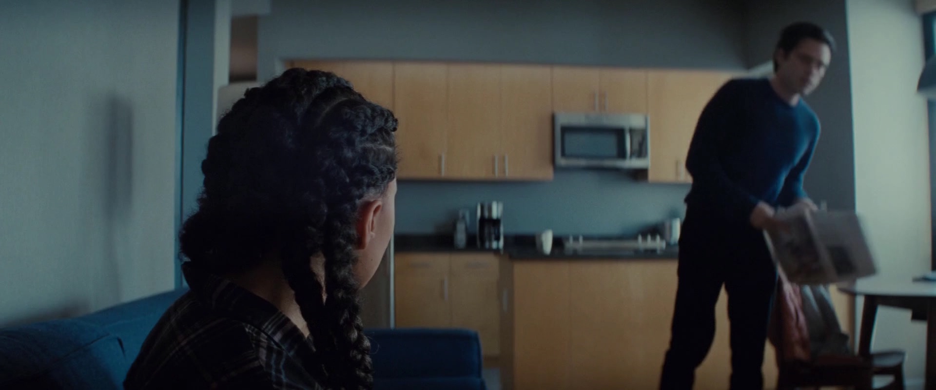 0000297.jpeg 0000297.jpeg