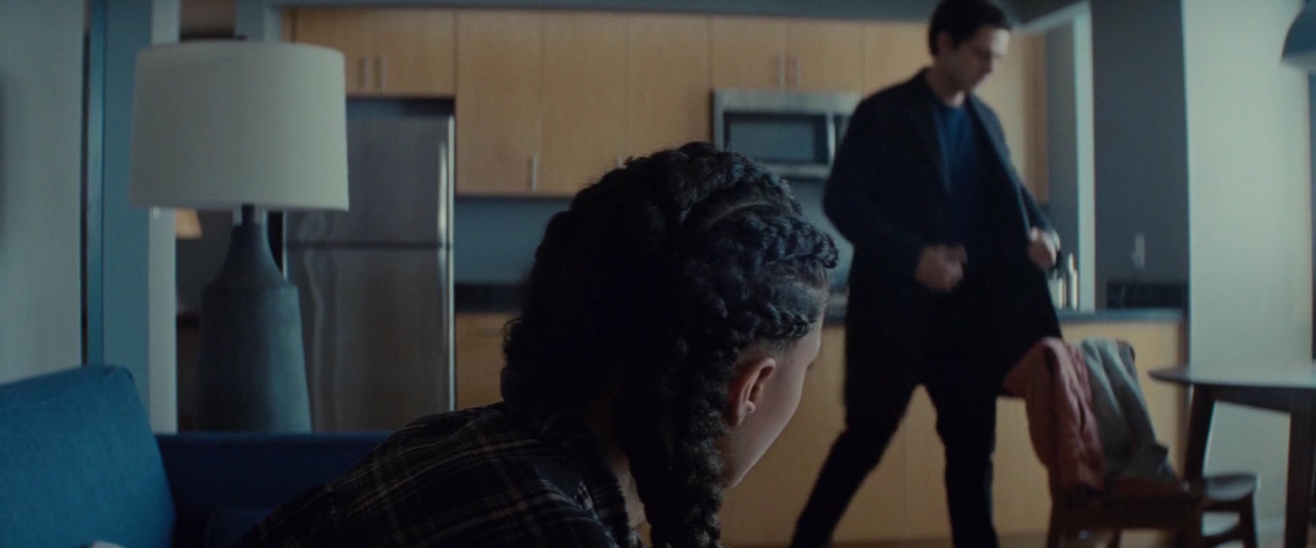 0000302.jpeg 0000302.jpeg