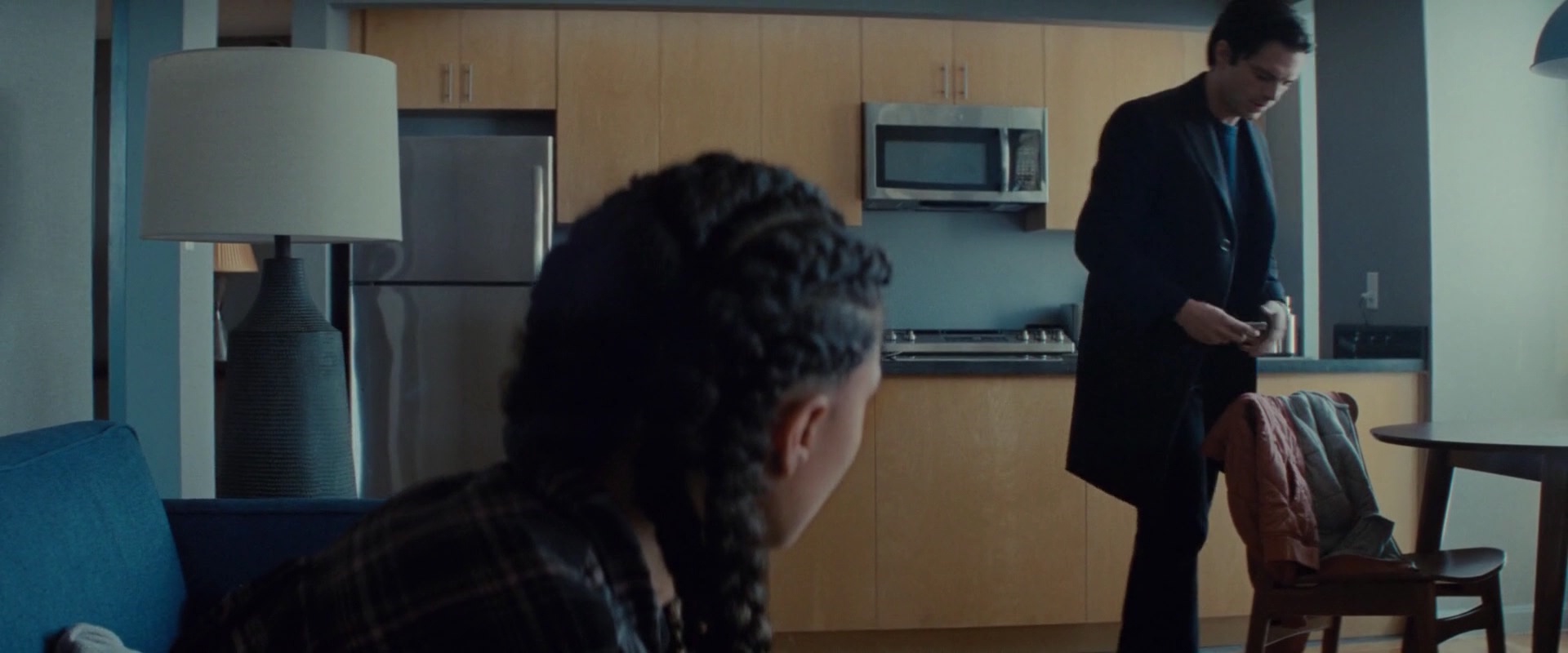 0000303.jpeg 0000303.jpeg