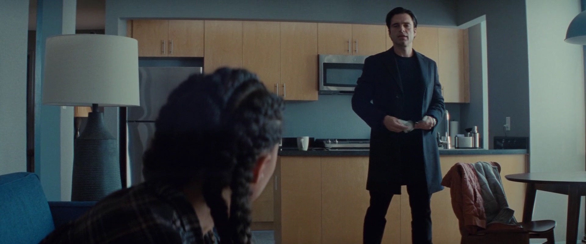 0000304.jpeg 0000304.jpeg