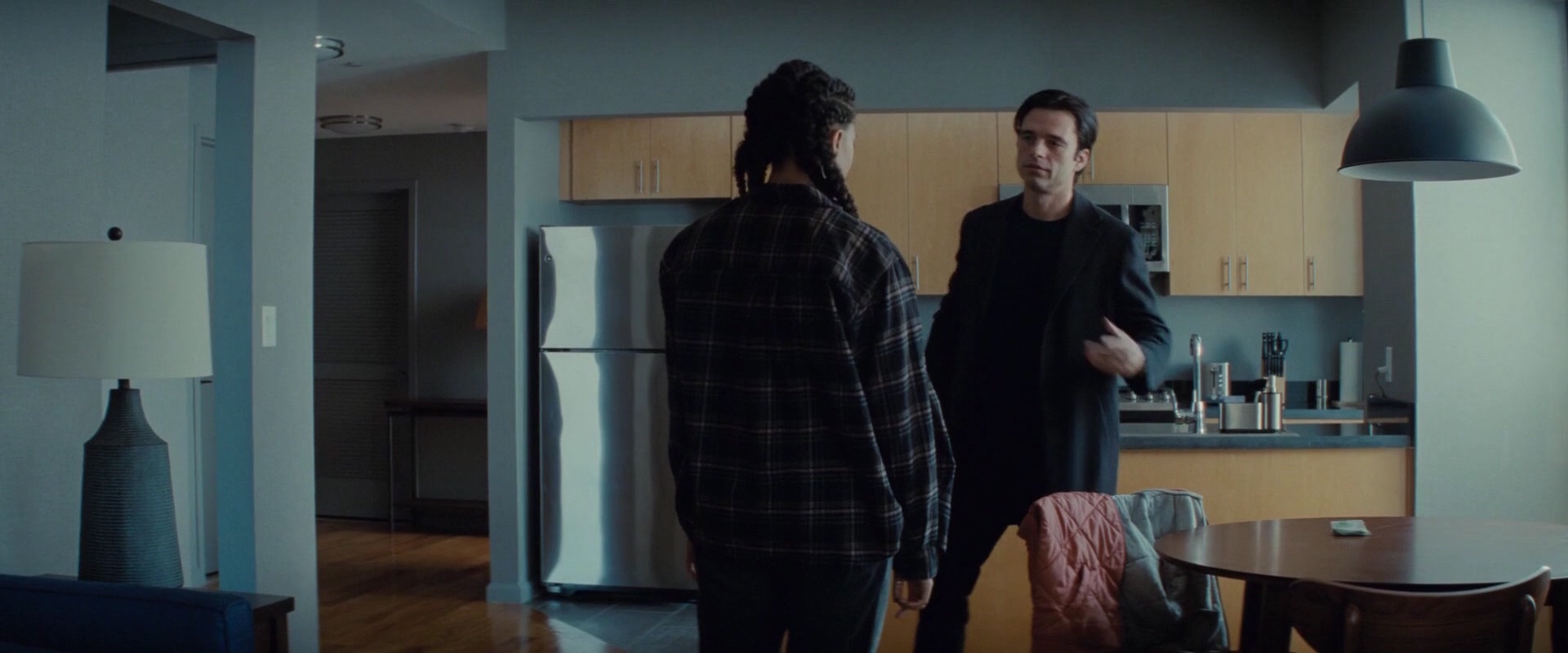 0000306.jpeg 0000306.jpeg