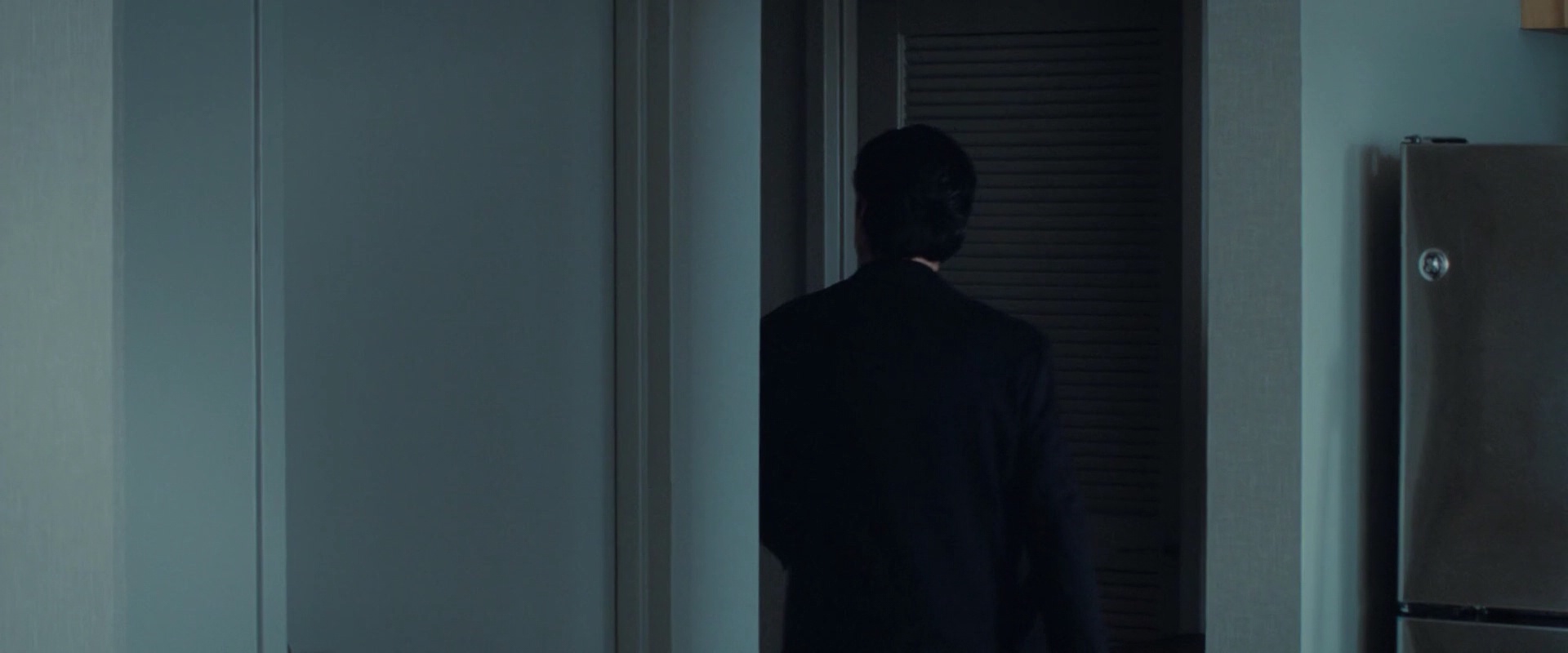 0000308.jpeg 0000308.jpeg