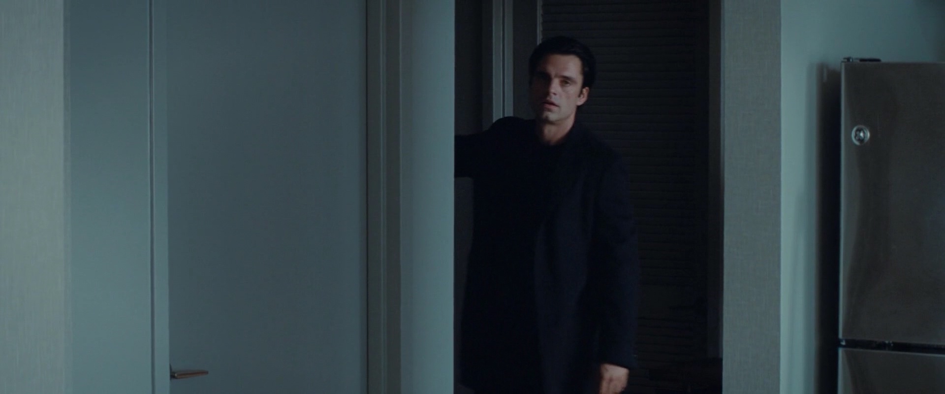 0000309.jpeg 0000309.jpeg