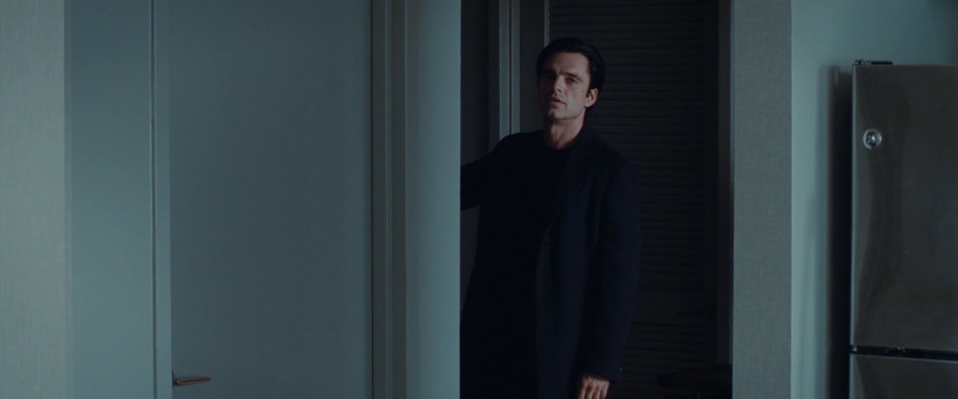 0000310.jpeg 0000310.jpeg