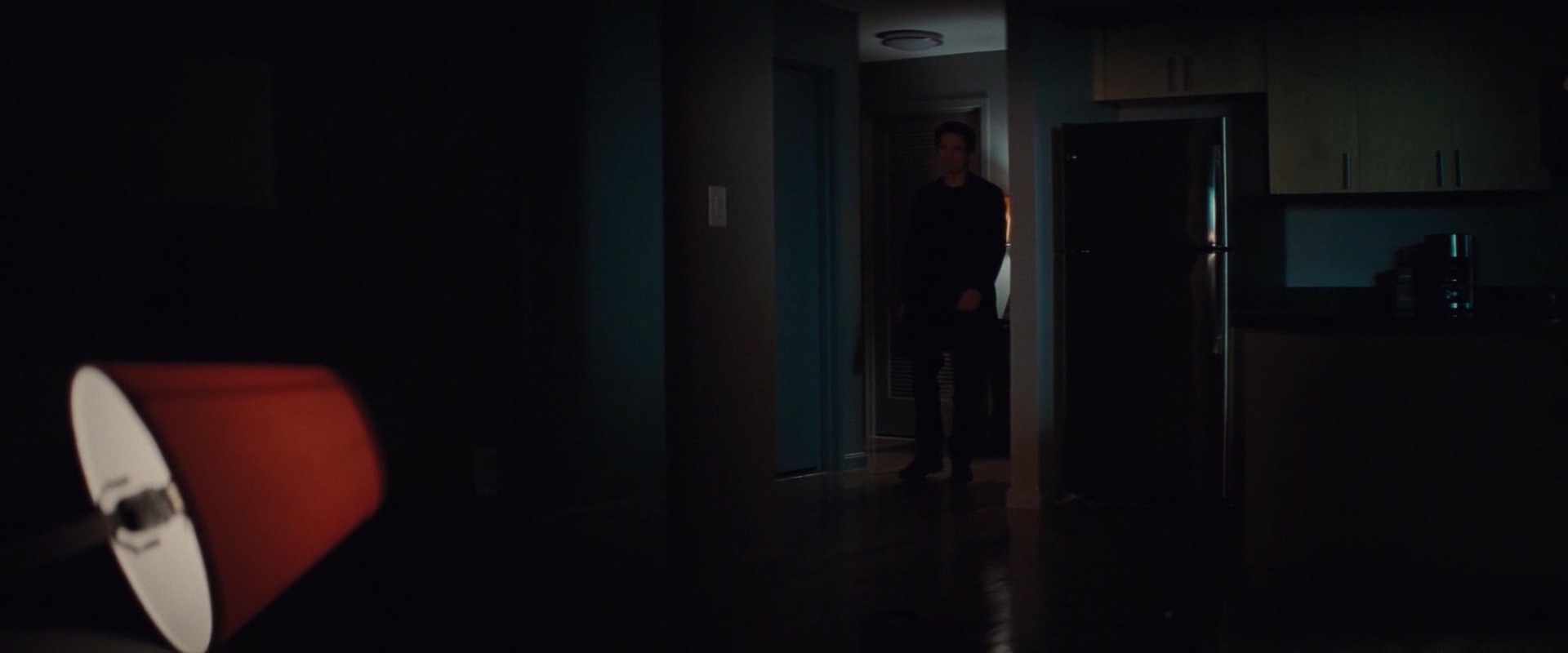 0000332.jpeg 0000332.jpeg