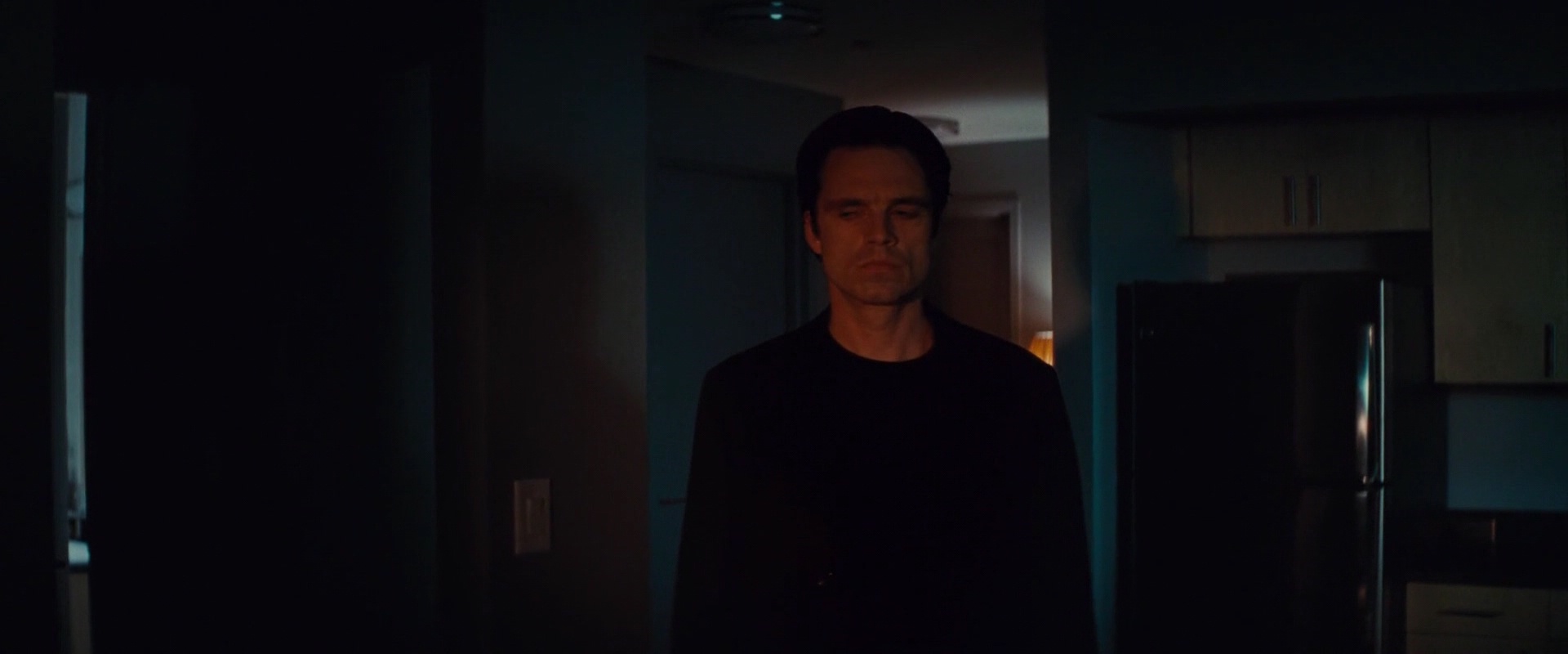 0000335.jpeg 0000335.jpeg