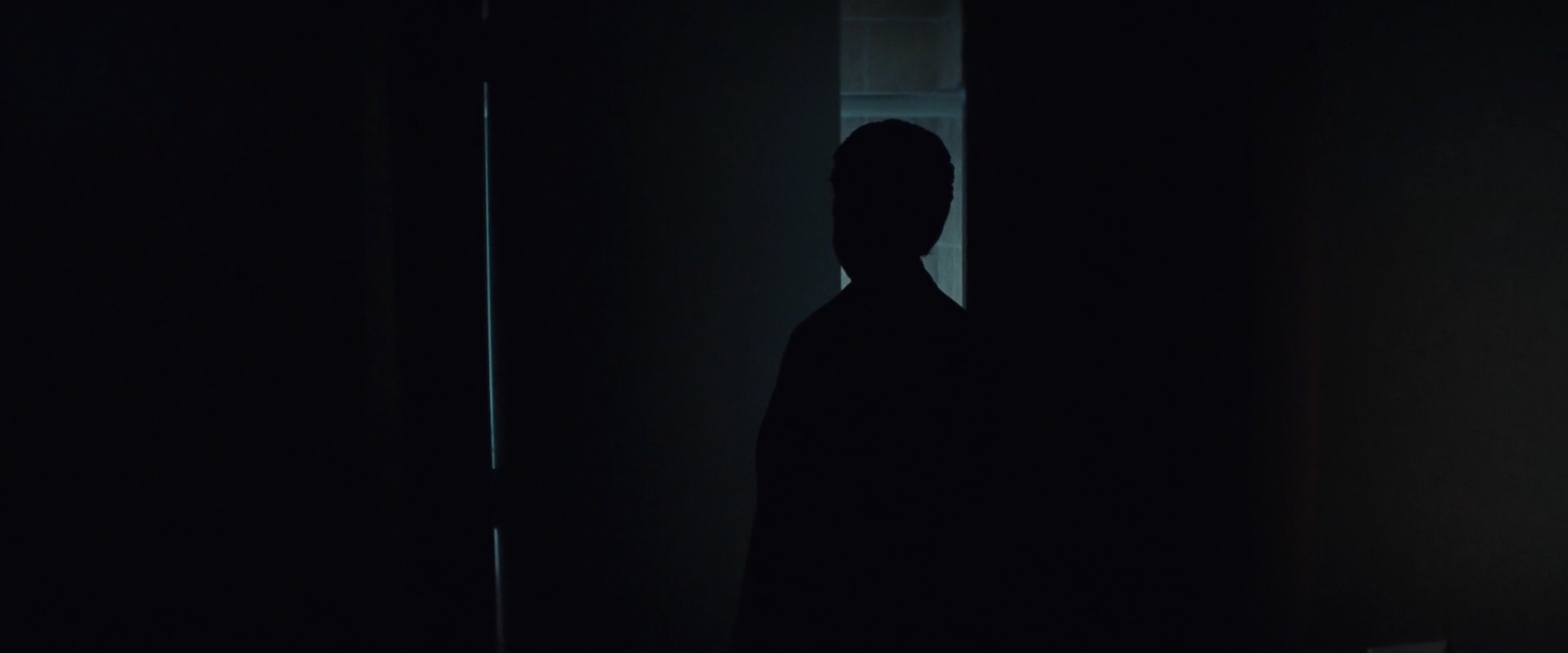 0000339.jpeg 0000339.jpeg