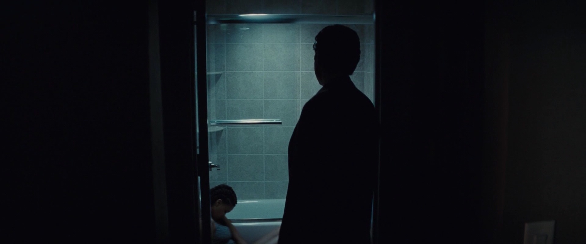 0000342.jpeg 0000342.jpeg