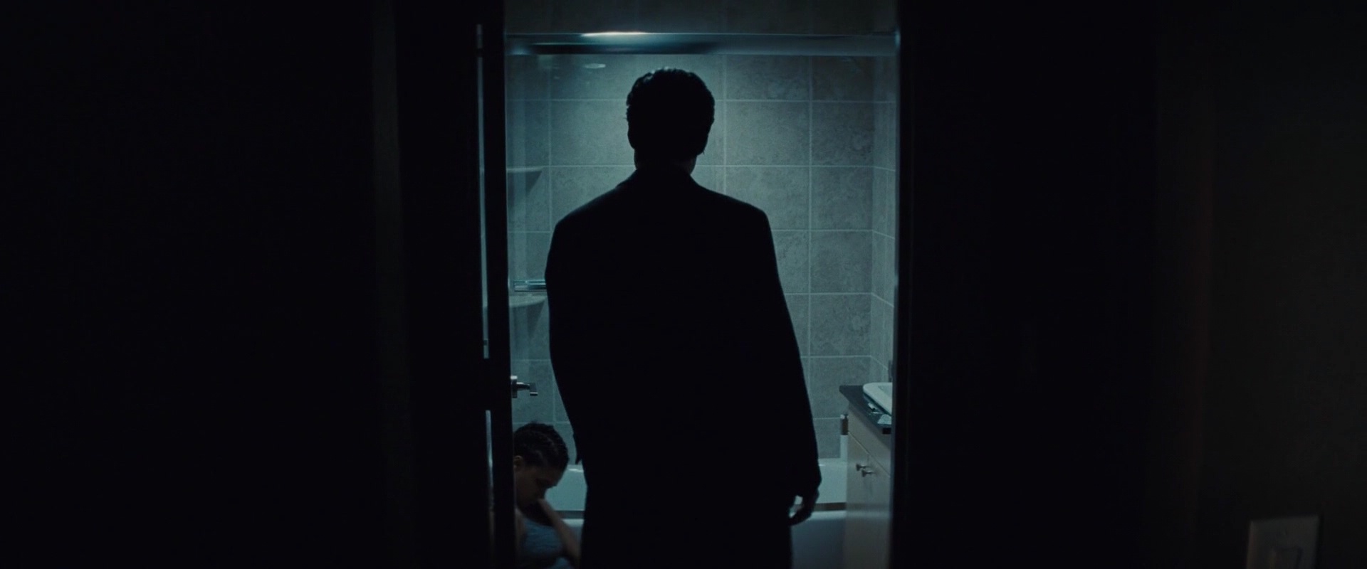 0000343.jpeg 0000343.jpeg