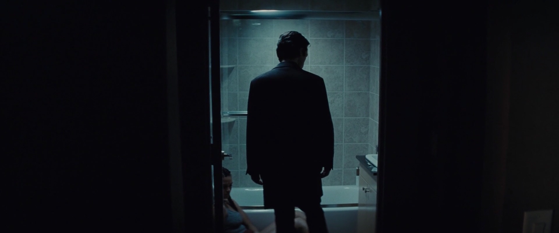 0000344.jpeg 0000344.jpeg