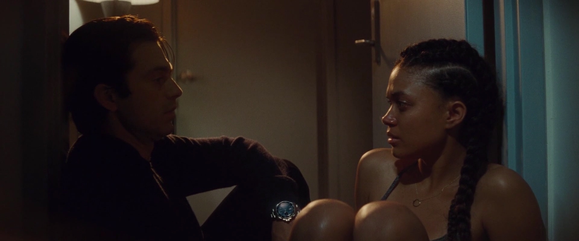 0000367.jpeg 0000367.jpeg