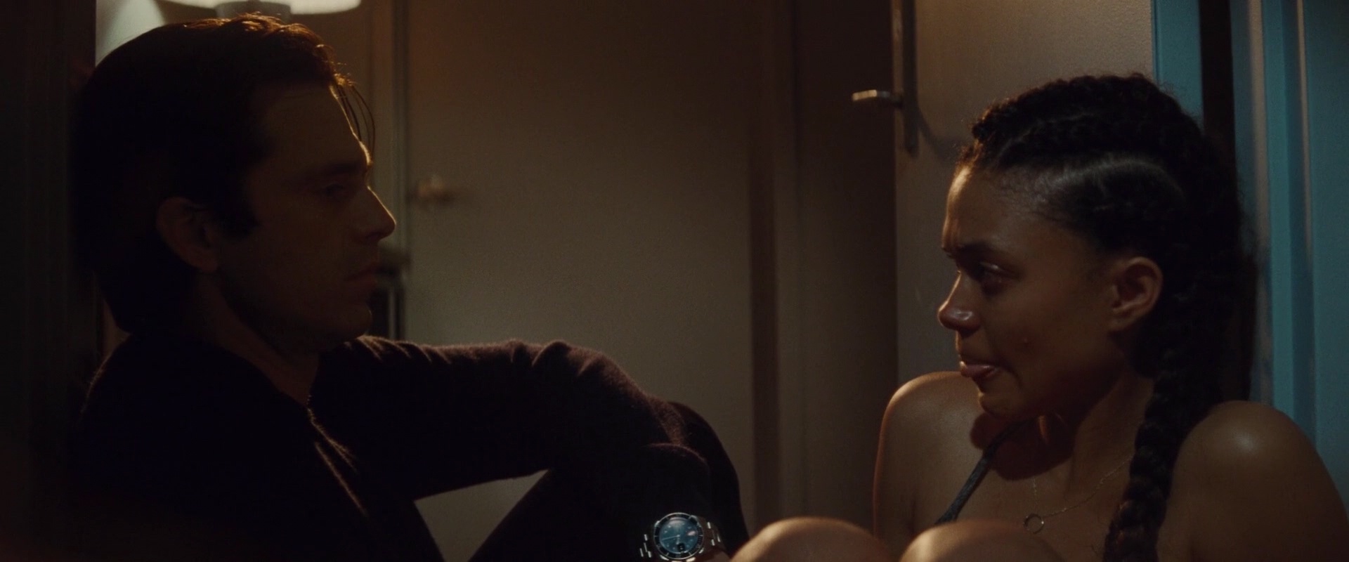 0000372.jpeg 0000372.jpeg