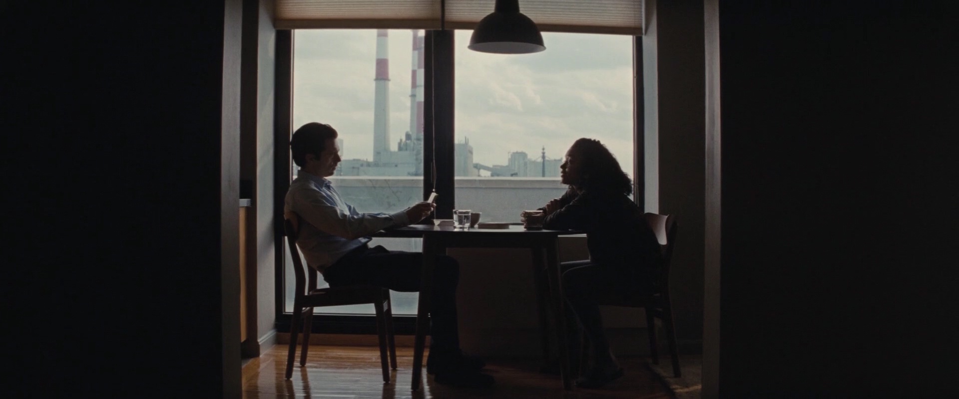 0000378.jpeg 0000378.jpeg