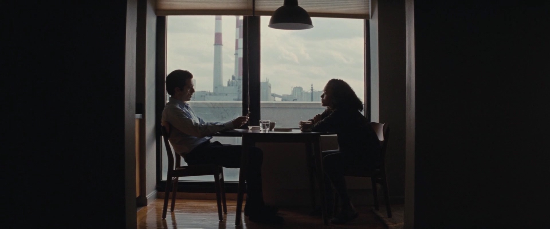 0000380.jpeg 0000380.jpeg