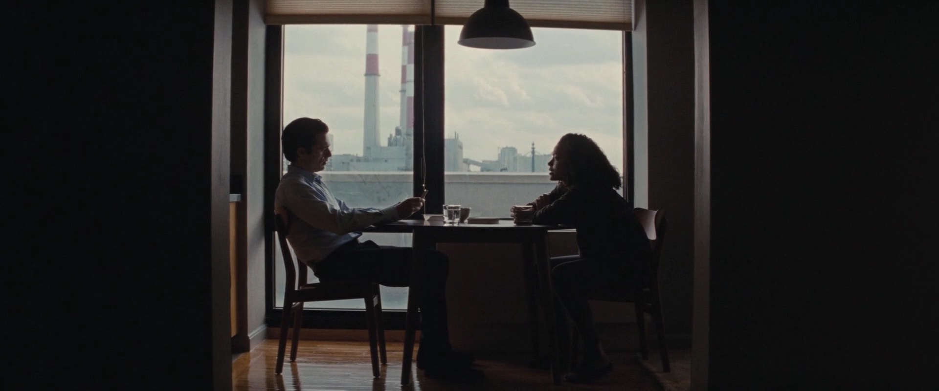 0000381.jpeg 0000381.jpeg