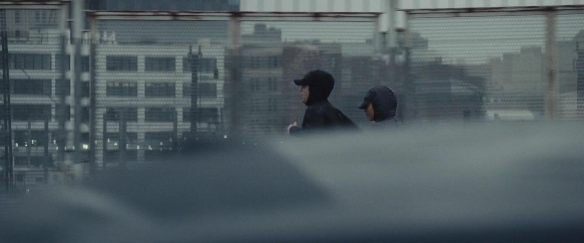 0000390.jpeg 0000390.jpeg