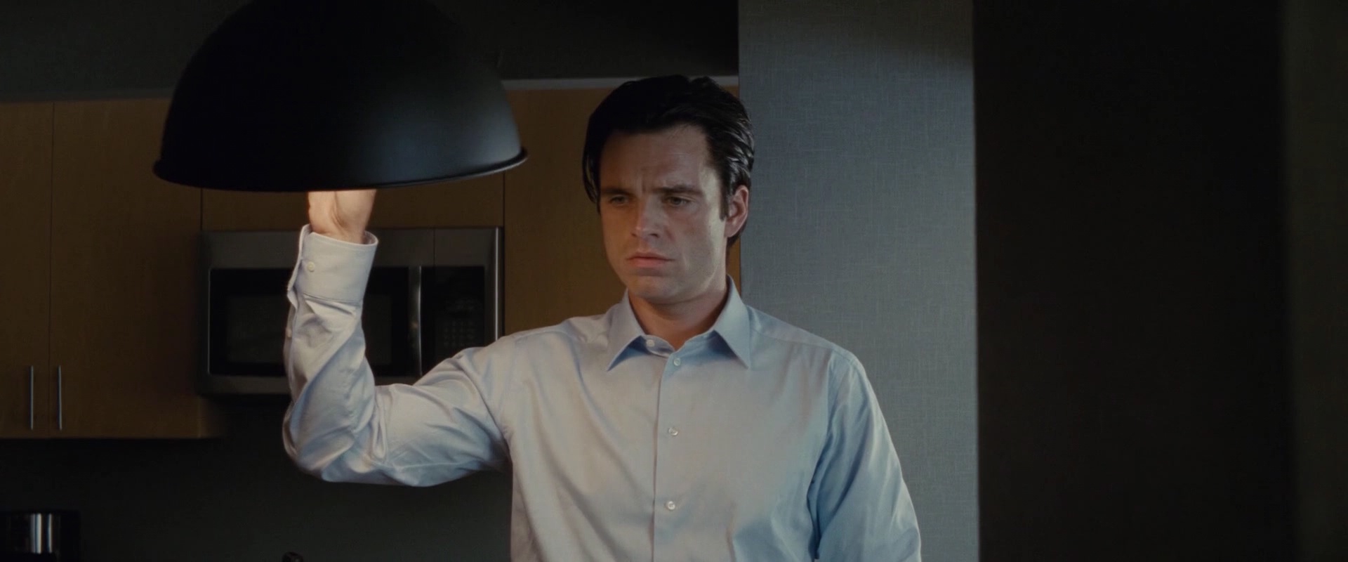 0000394.jpeg 0000394.jpeg