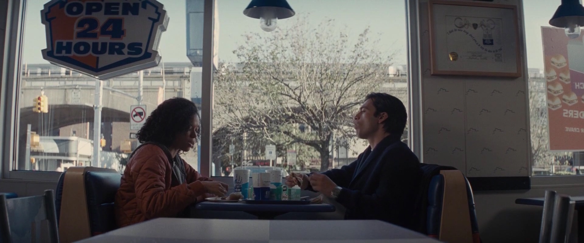 0000398.jpeg 0000398.jpeg