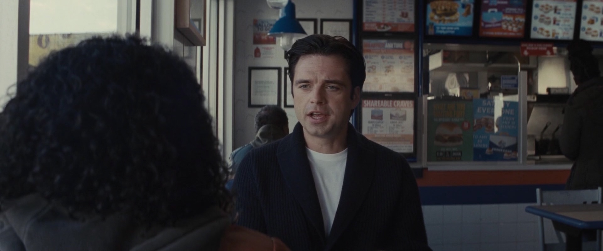 0000413.jpeg 0000413.jpeg