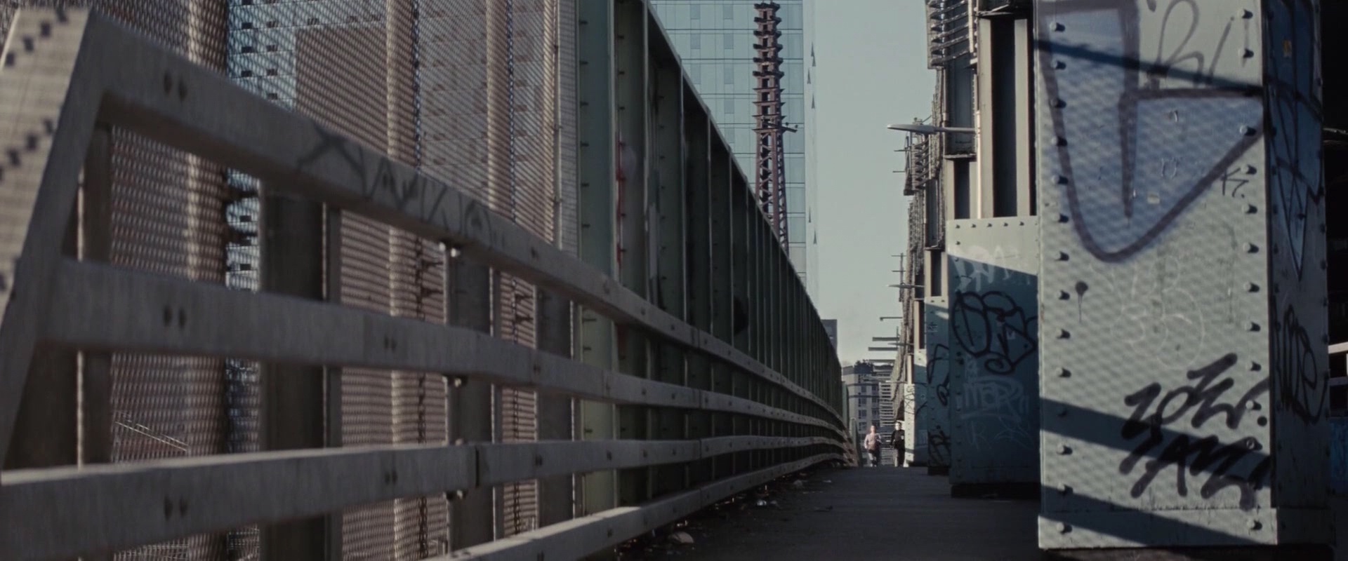 0000417.jpeg 0000417.jpeg