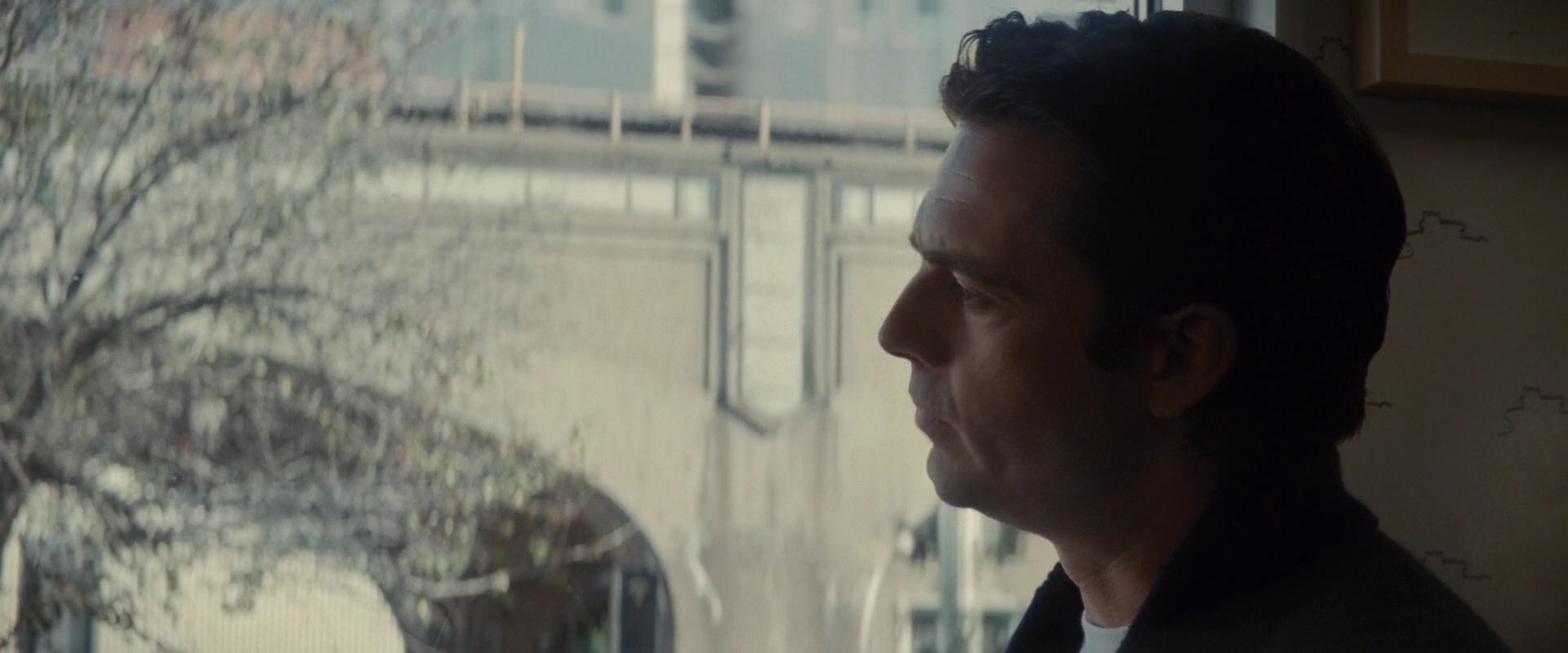 0000419.jpeg 0000419.jpeg