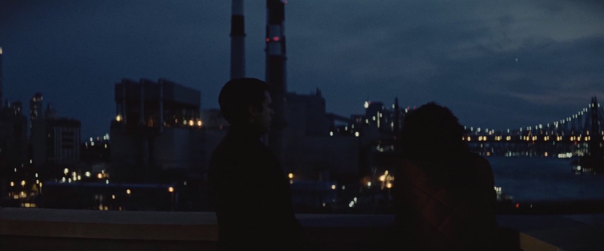 0000428.jpeg 0000428.jpeg