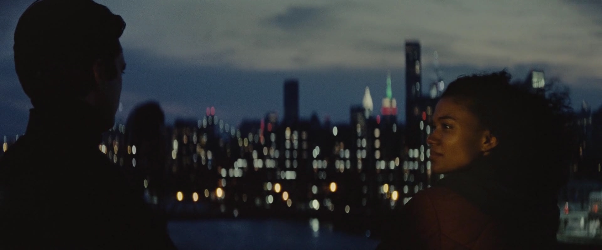 0000435.jpeg 0000435.jpeg