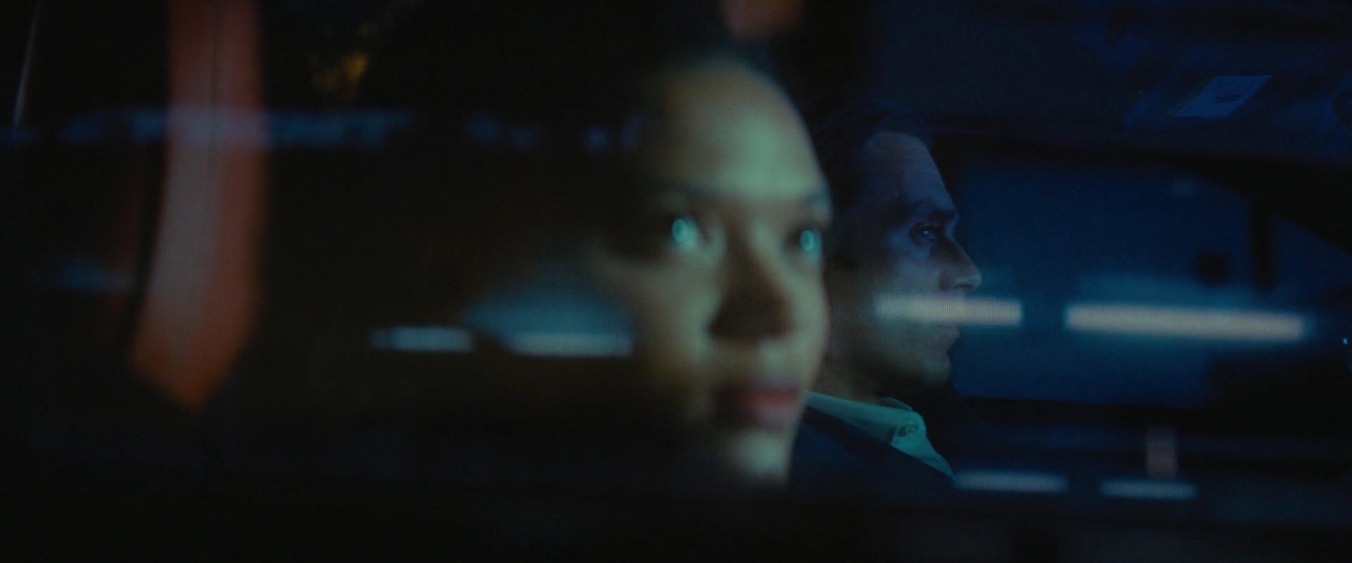 0000444.jpeg 0000444.jpeg