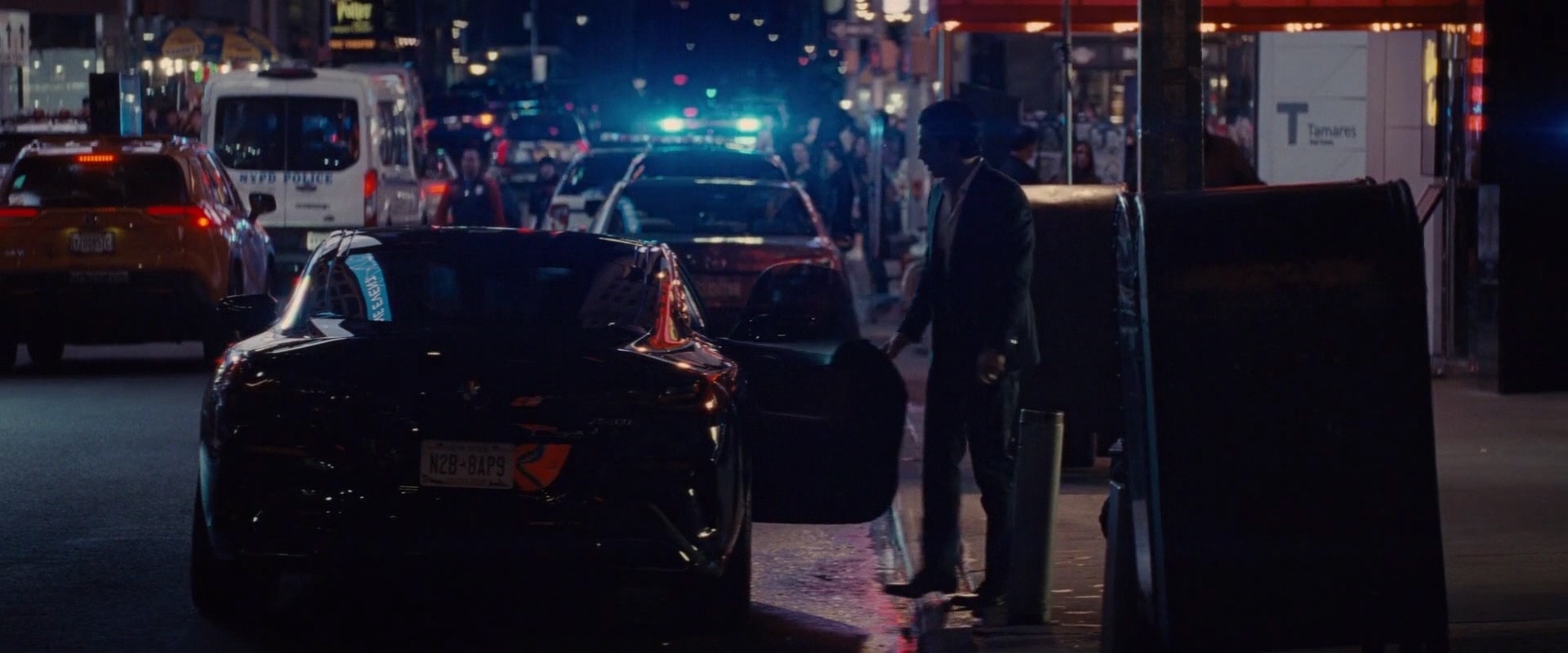 0000450.jpeg 0000450.jpeg