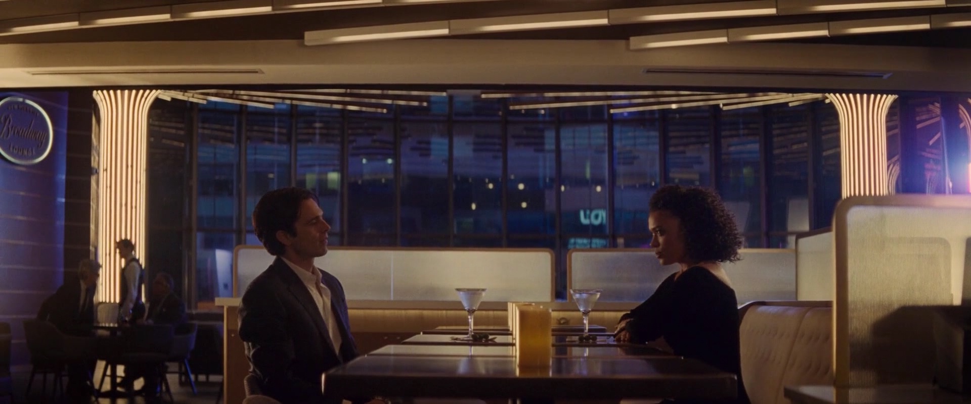 0000469.jpeg 0000469.jpeg