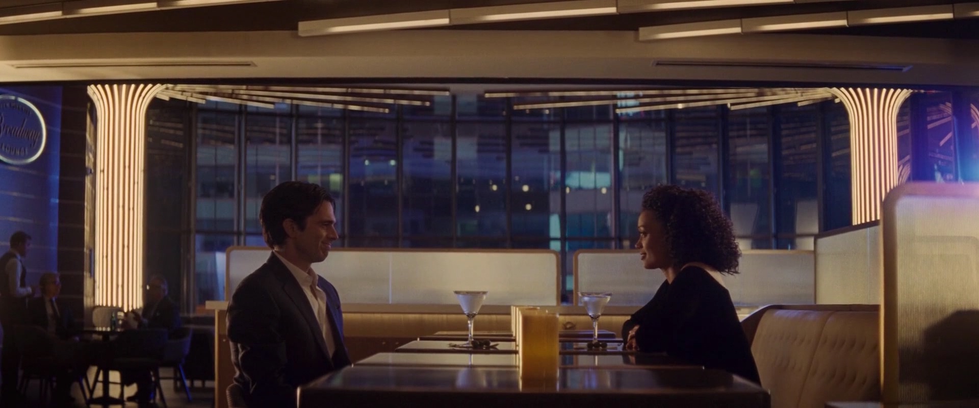 0000475.jpeg 0000475.jpeg