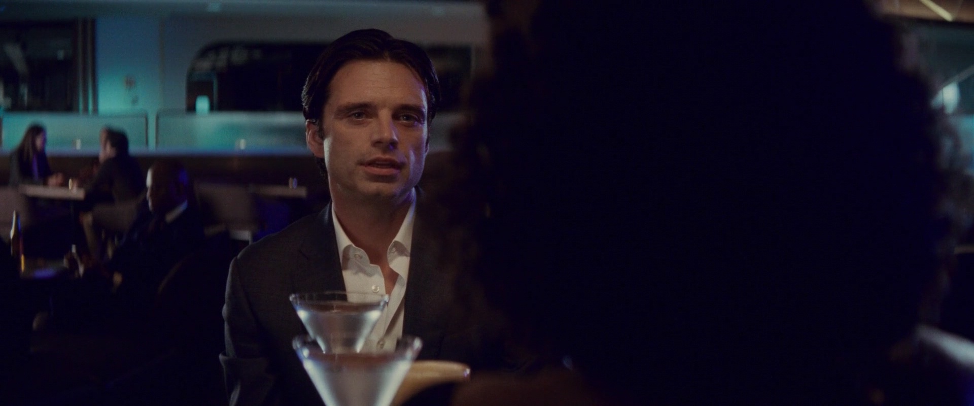 0000486.jpeg 0000486.jpeg