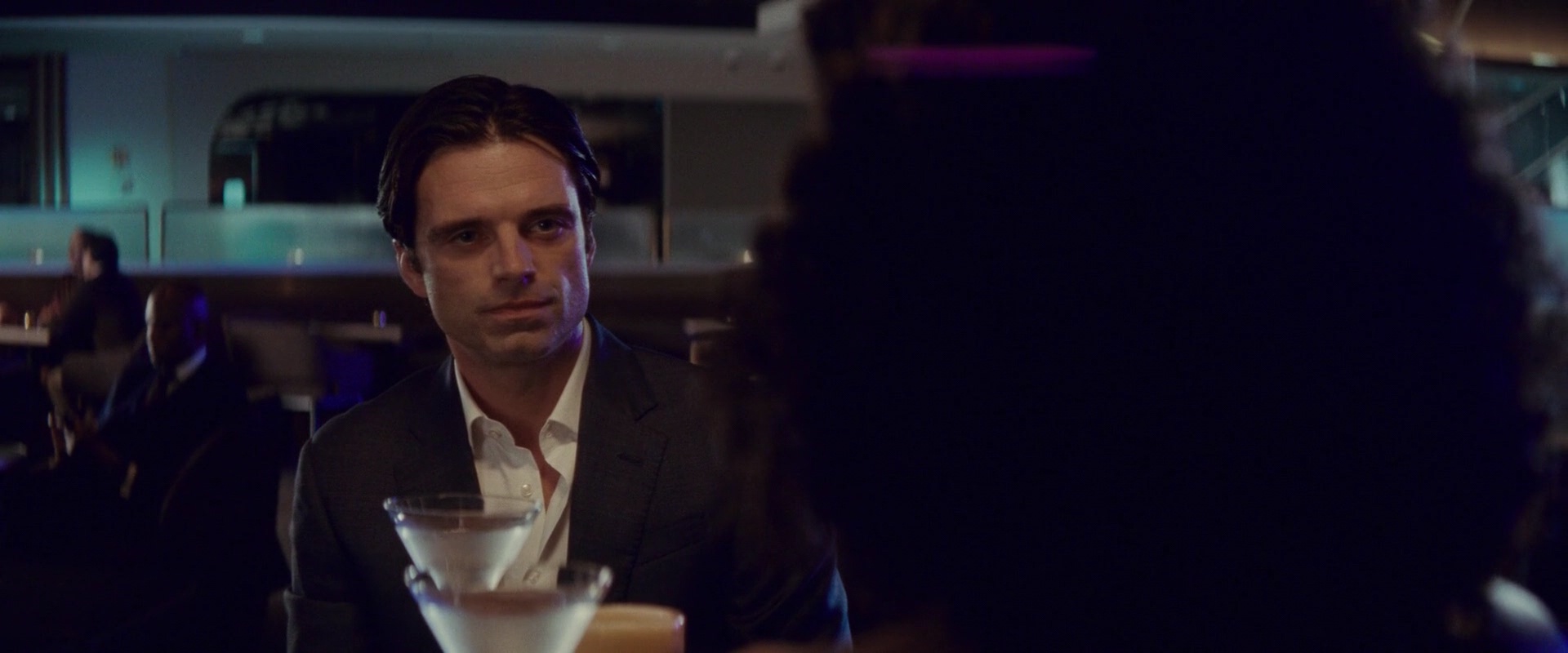 0000492.jpeg 0000492.jpeg