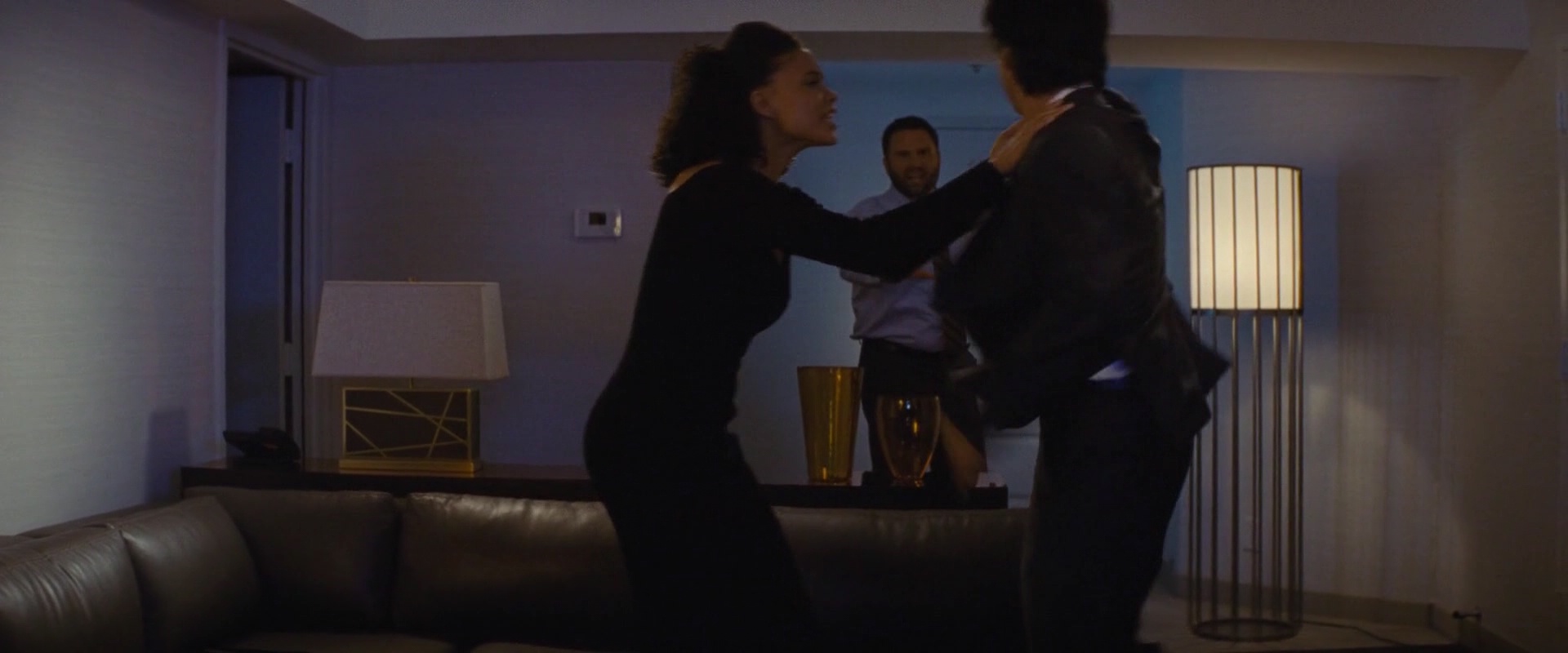 0000574.jpeg 0000574.jpeg