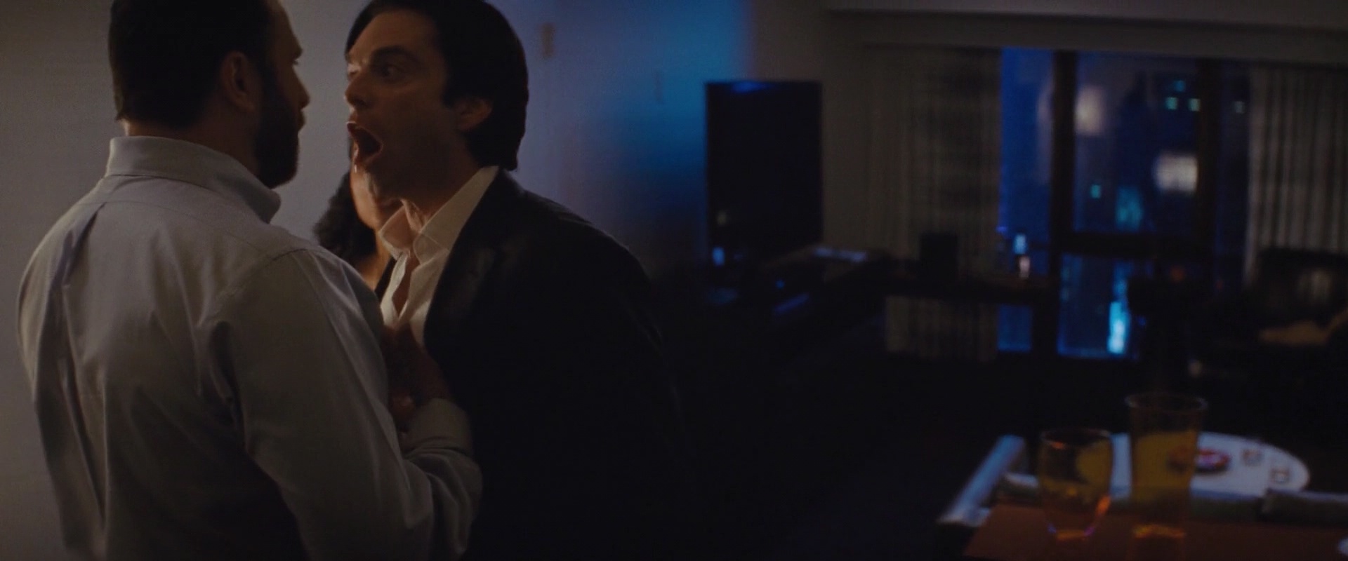 0000576.jpeg 0000576.jpeg