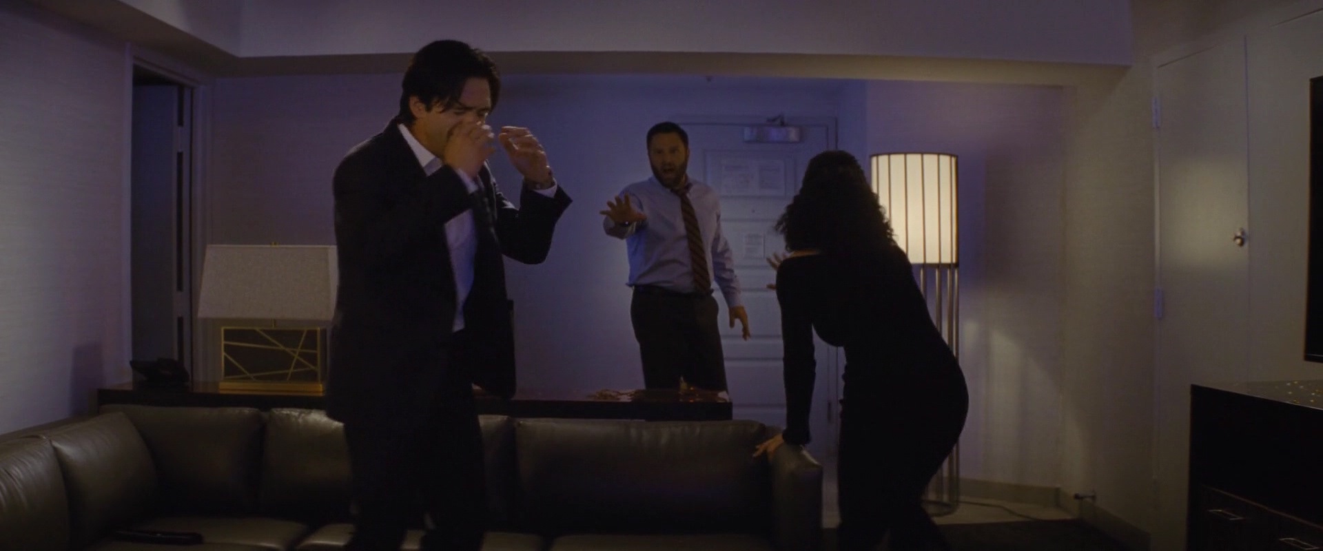 0000581.jpeg 0000581.jpeg