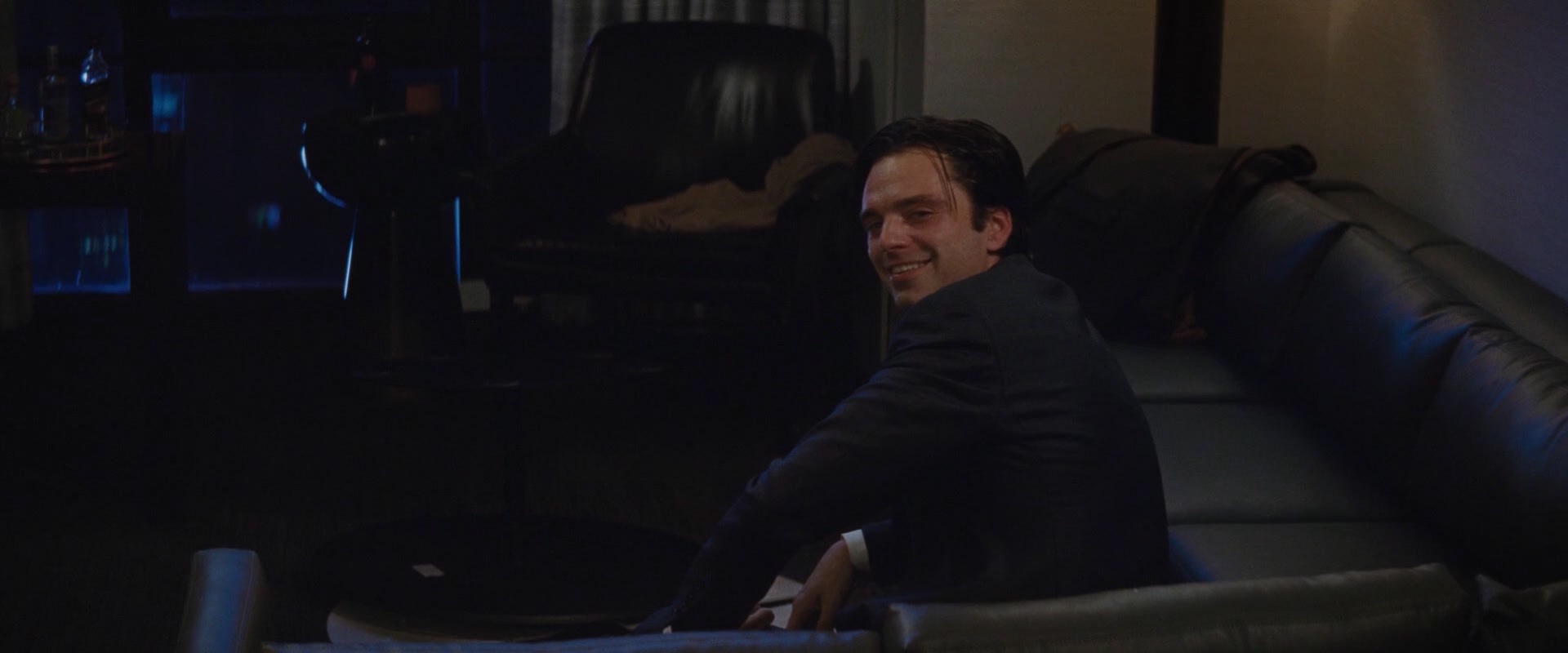 0000598.jpeg 0000598.jpeg