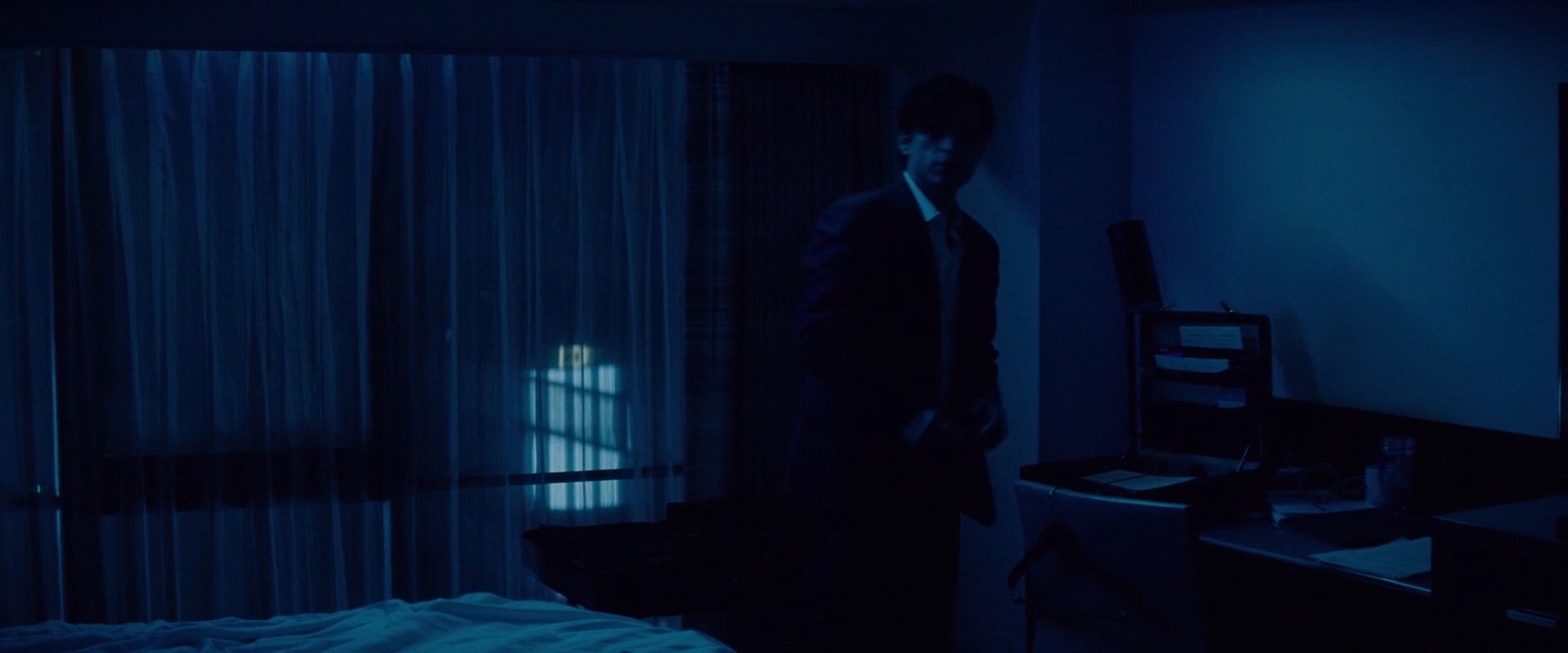 0000609.jpeg 0000609.jpeg