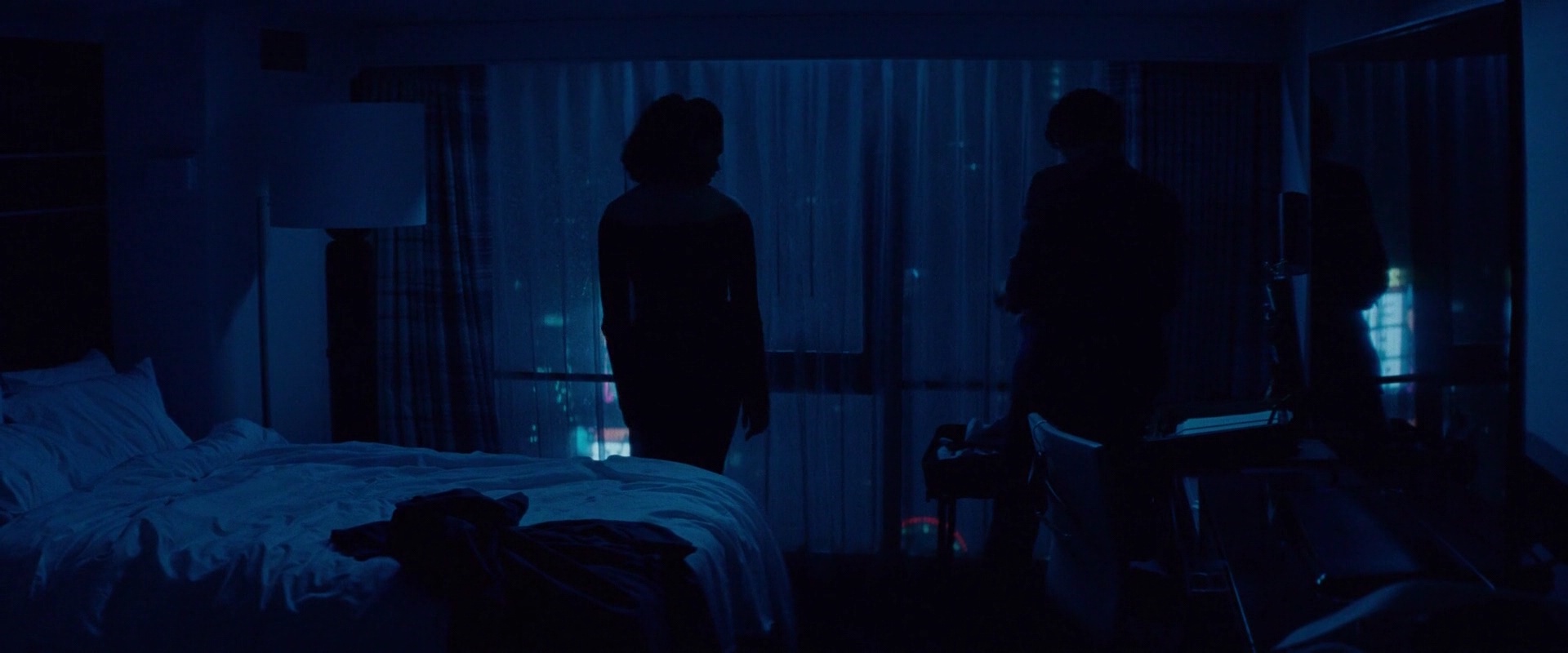 0000614.jpeg 0000614.jpeg